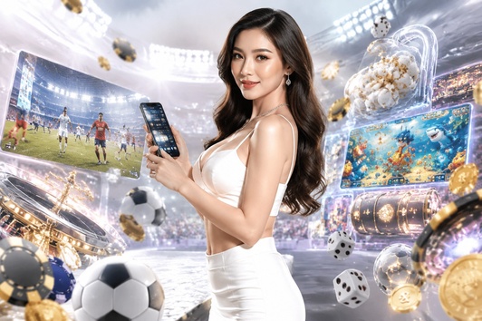 lux68 slot game nổ hũ đổi thưởng