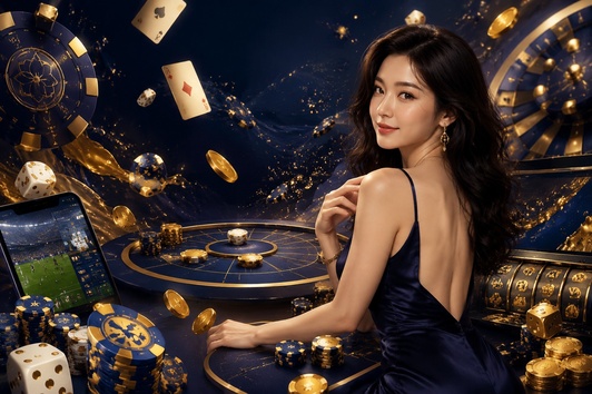lux68 hướng dẫn chơi nổ hũ slot jackpot