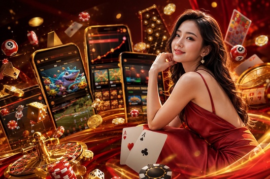 lux68 nạp tiền rút thưởng sau đăng nhập
