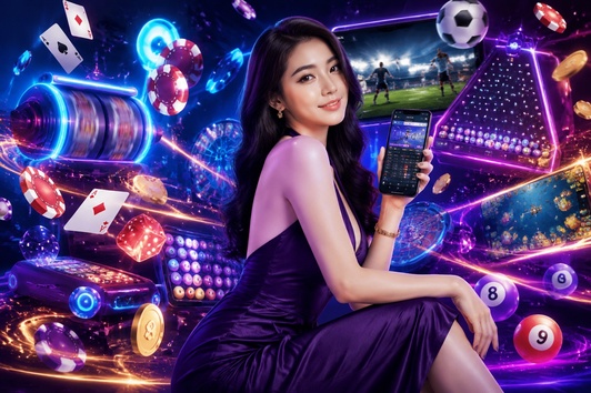 lux68 nổ hũ jackpot slot game
