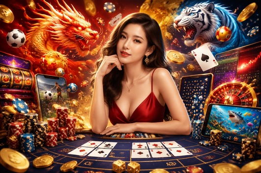 lux68 đá gà trực tiếp Thomo CPC1