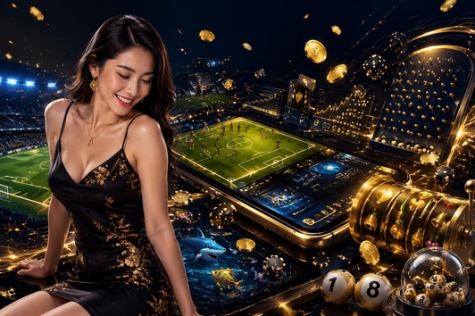 lux68 hướng dẫn cá cược đá gà trực tuyến